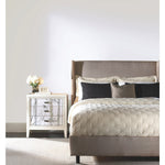 York Wallcoverings Birch Trees Peel and Stick Wallpaper (RMK9047WP)