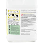 Coastwide Professional Multi-Purpose Neutral Cleaner 64, 3.78L, 4/Carton (CW640001-A)