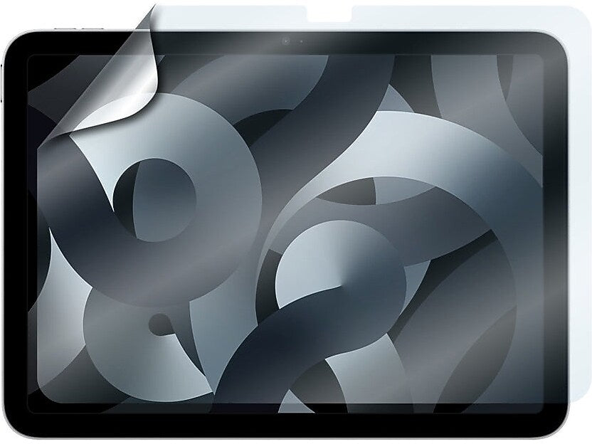 Targus Anti-Glare Scratch-Resistant PET Screen Protector for iPad 10 Generation (AWV362AMGL)