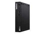 Lenovo ThinkCentre M75q All-in-One Desktop Computer, AMD Ryzen 7 PRO 5750GE, 16GB Memory, 512GB SSD (11JN002RUS)
