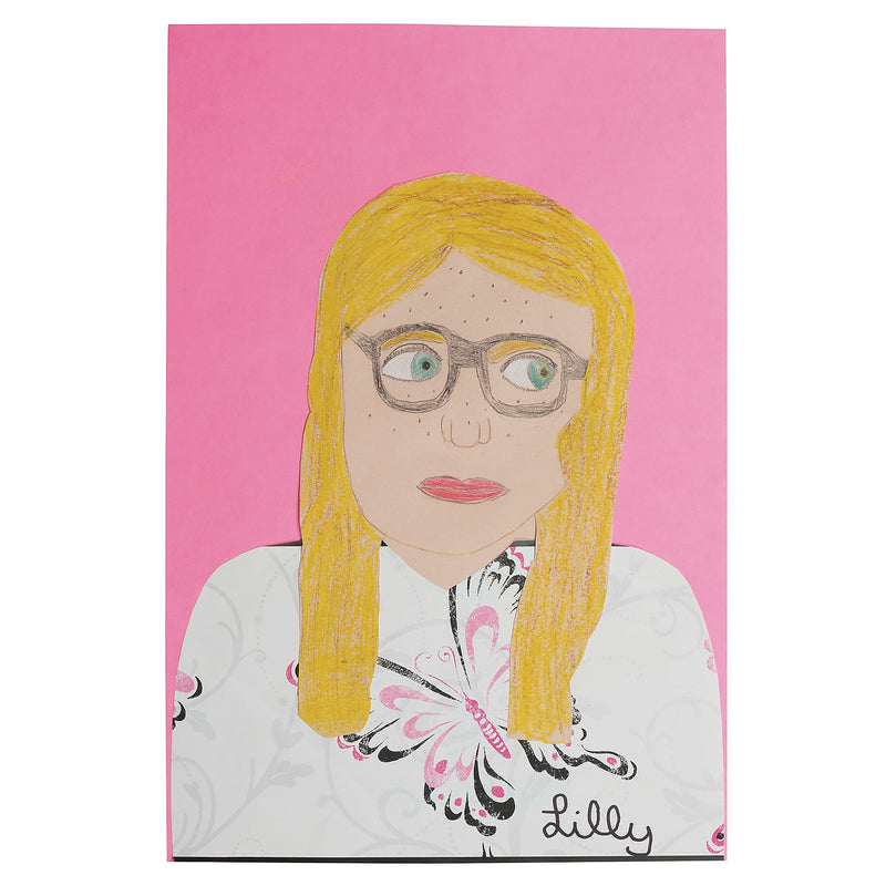 Prang Shades of Me 12" x 18" Construction Paper, Assorted Colors, 50 Sheets/Pack (PAC9512)