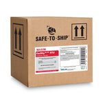 Maxim Facility+ RTU Disinfectant, Safe-to-Ship, Unscented, 32 oz, 6/Carton (MLB04640086)