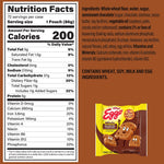 Eggo Bites Variety Box, 36/Box (700-00182)