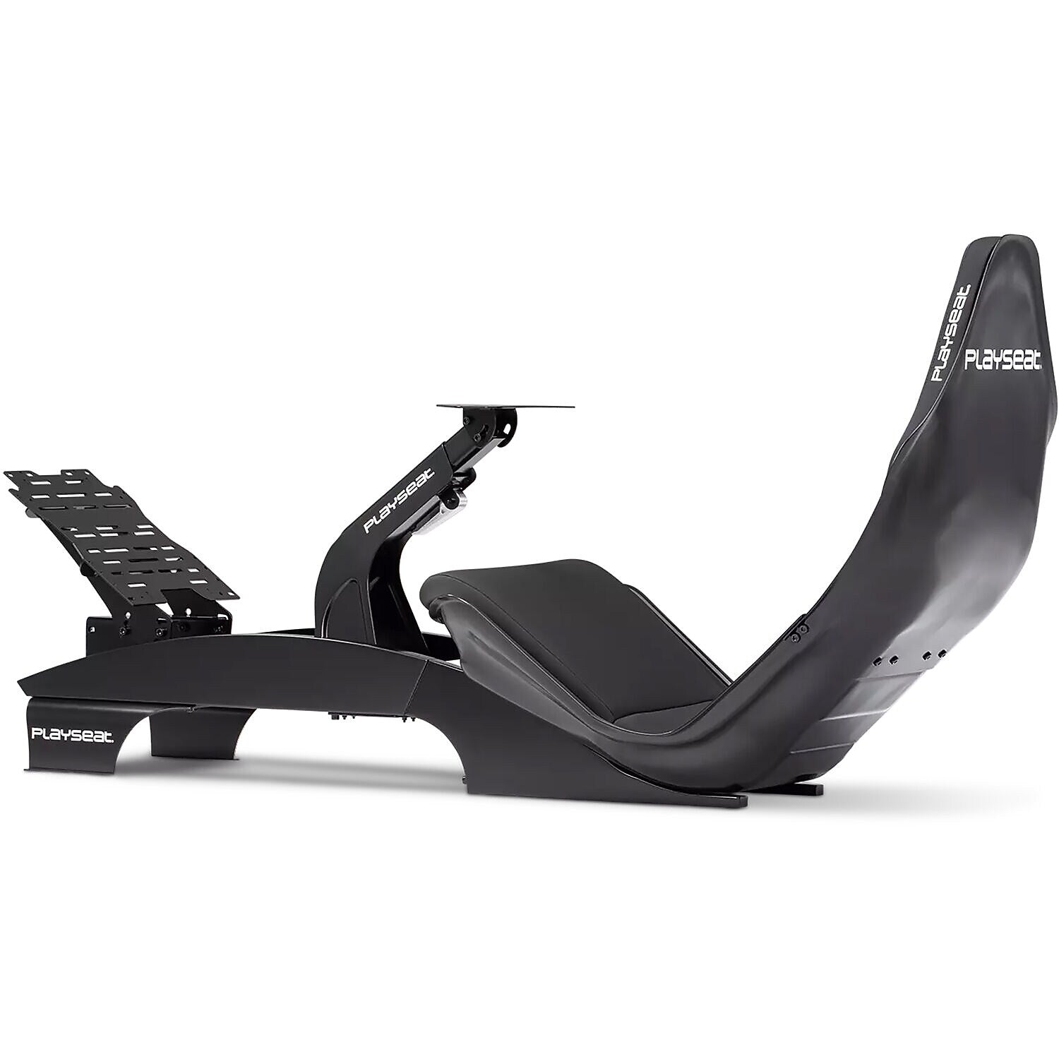 Playseat Formula 1 Racing Simulator Cockpit, Black (RF.00024)