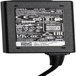 Dell 45W AC Adapter Charger for Laptop, Black (JXC18)