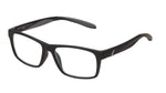 SAV Sportex +2.00 Strength Performance Reading Glasses, Grey (EAR4163)