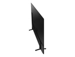Samsung 55" Smart 4K Ultra TV (HG55BU800NFXZA)