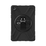 CODi Rugged Case for Samsung Galaxy 11" Tab A9+ (C30705084)