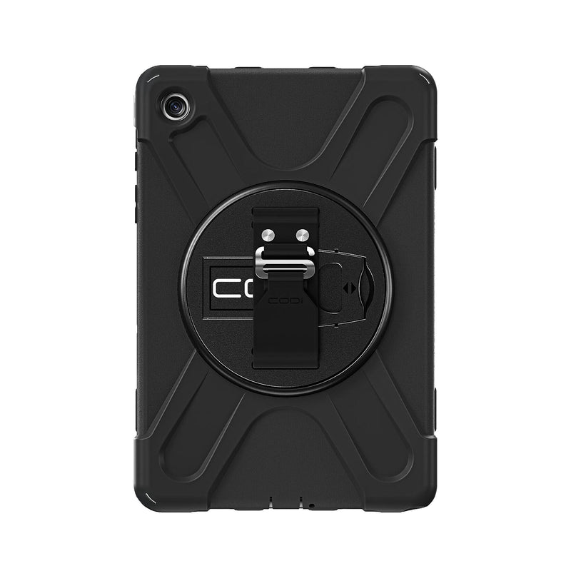 CODi Rugged Case for Samsung Galaxy 11" Tab A9+ (C30705084)