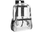 Trailmaker Backpack, Assorted Colors (7054AST)