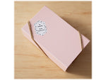 Cricut Joy Xtra Smart Label Die Cutting Permanent Writable Vinyl, White, 3 Sheets/Pack (2010336)