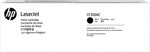 HP 827AC Black Standard Yield Toner Cartridge, Prints Up to 29,500 Pages (CF300AC)