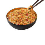 McCormick Simply Asia Spicy Kung Pao Noodle Bowl, 8.5 oz., 6/Carton (THA000831)
