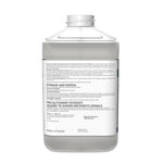 Alpha-HP 35 Disinfectant for Diversey J-Fill, Citrus, 2.5 L / 2.64 U.S. Qt., 2/Carton (55492110)