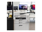 Brother Workhorse MFC-J5955DW Business Color All-in-One Inkjet Printer
