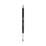 CONTROLTEK Ballpoint Counter Pen, Medium, 1 mm, Black Ink, Black (CNK555564)