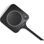 Barco ClickShare Conferencing Button, Black (R9861600D01CUS)