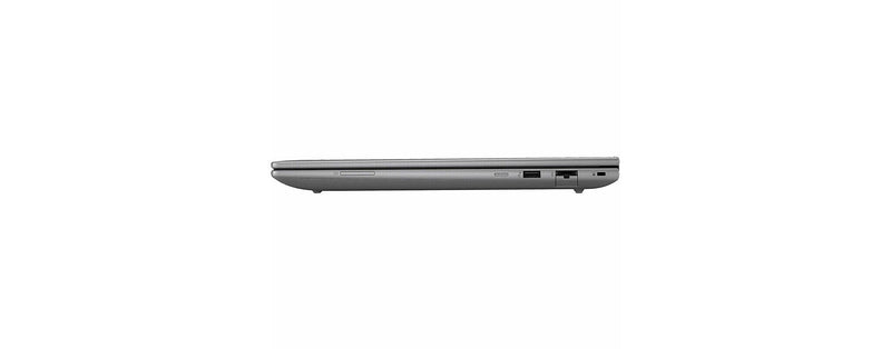 HP ZBook Power G11 A 16" Laptop, AMD Ryzen 7 8845HS, 32 GB RAM, 1 TB SSD, Windows 11 Pro