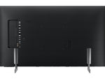 Samsung AU8000 43" LED 4K Ultra TV (HG43AU800NFXZA)