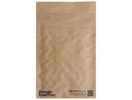 14" x 18" Self-Sealing Padded EverTec Mailer, #6, 25/Pack (4088360)