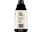 Java House Espresso Cocktail Mix Cold Brew Coffee, 32 fl. oz. (FC309210)