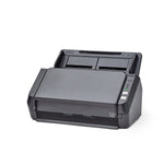 RICOH SP-1130Ne Duplex Document Scanner, Black (PA03811-B035)
