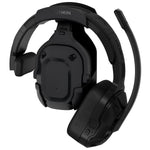 Garmin dēzl 210 Wireless Active Noise Canceling Bluetooth Stereo Headset (GRM0287000)