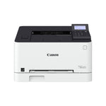 Canon imageCLASS LBP633Cdw Wireless Color Laser Printer (5159C002)