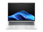 HP EliteBook 8 G1i 14" Laptop, Intel Core Ultra 7 258V, 32GB RAM, 512GB SSD, 8.5 hours+ Battery, Windows 11 Pro (BG7N6UT#ABA)
