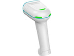Honeywell Xenon Ultra 1960h Healthcare Corded Handheld Scanner