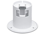 Ubiquiti G3 Flex Ceiling Mount, White (UVC-G3-F-C)