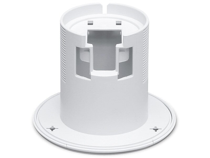 Ubiquiti G3 Flex Ceiling Mount, White (UVC-G3-F-C)