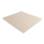 Base Neutralizer Pads, 11" x 12", 10/Pack (BASEPAD10)