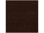 Bush Business Furniture Easy Office 66"H x 60"W 2 Person Back to Back Cubicle Panel Workstation, Mocha Cherry (EODH46SMR-03K)
