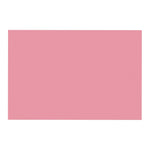 Prang 12" x 18" Construction Paper, Pink, 50 Sheets/Pack (P7007-0001)
