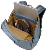 Thule Chasm Laptop Backpack, Large, Pond Gray (3204984)