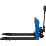 Global Industrial Pallet Jack, 5000 lb. Capacity (241414)