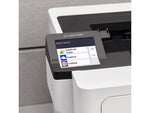 Brother HL-L6310DW Laser Printer, Single-Function, Print
