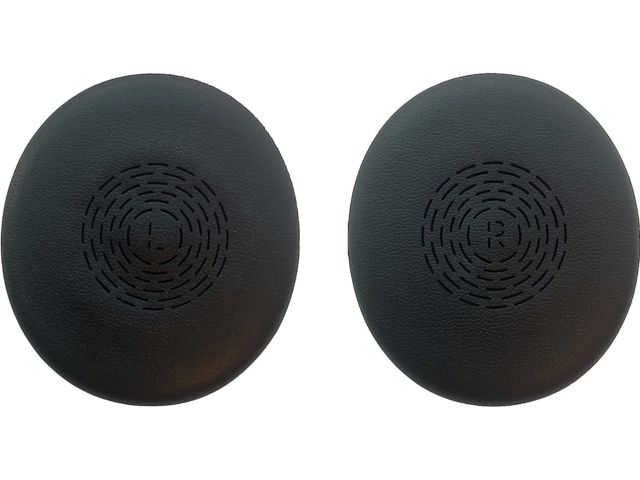 jabra Evolve2 50/55 Ear Cushion (14101-86)