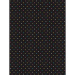 Teacher Created Resources Chalkboard Brights Creative Class Fabric (TCR77425)