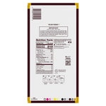 HERSHEY'S Milk Chocolate with Whole Almonds Candy Bars, 1.45 oz., 36/Box (HEC24100)