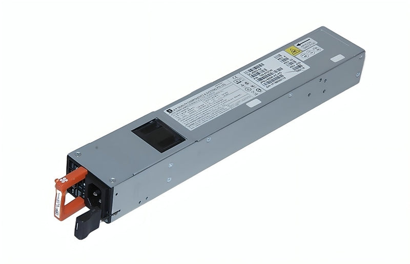 Juniper 650W AC Power Supply, Gray (JPSU-650W-AC-AO)