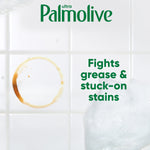 Palmolive Ultra Liquid Dish Soap, Clean, 32.5 oz., 9/Carton (US04273ACT)