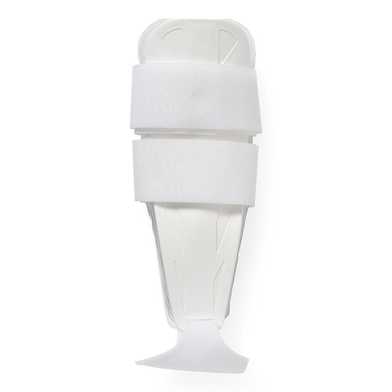 Curad Air and Gel Stirrup Ankle Splint, Small (ORT27220S)