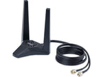 StarTech AX2400 Tri Band PCIe Wireless Adapter (PAX2235-WIFI-6E-CARD)