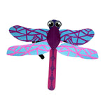 Roylco Beautiful Bugs, 64/Set (R-15337)