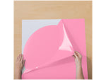 Cricut Smart Vinyl Die Cutting Removable Vinyl, White (2008982)