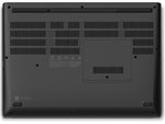 Lenovo ThinkPad P16 Gen 2 16" Laptop, Intel Core i7-13700HX, 32GB Memory, 1TB SSD, Windows 11 Pro (21FA002TUS)