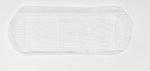 Egal Pads on a Roll, 40 Pads/Roll, 12 Rolls/Carton (1101)