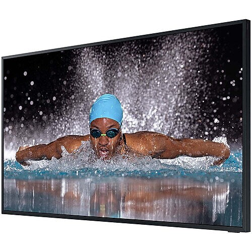 Samsung The Terrace 65" 4K Ultra HD TV (QN65LST7DAFXZA)